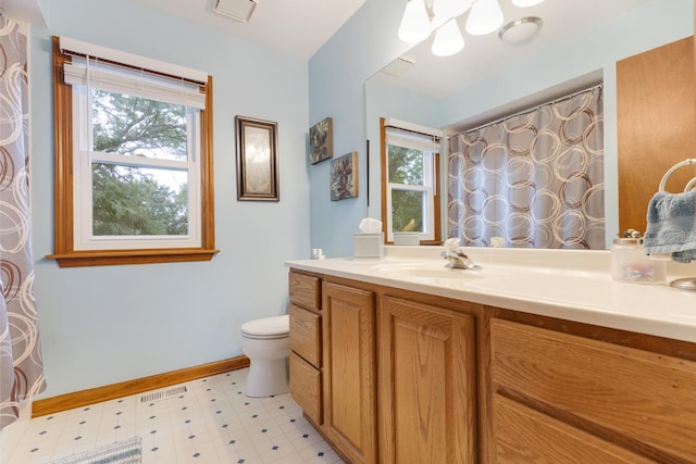 710 Sprucetree Ln, Algonquin, IL 60102 - photo 20