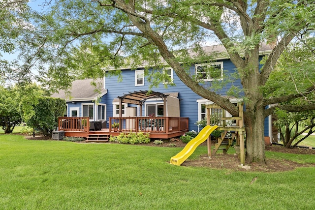 710 Sprucetree Ln, Algonquin, IL 60102 - photo 23