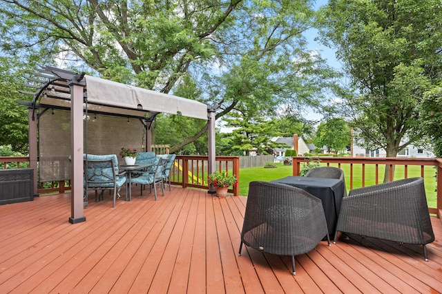 710 Sprucetree Ln, Algonquin, IL 60102 - photo 24