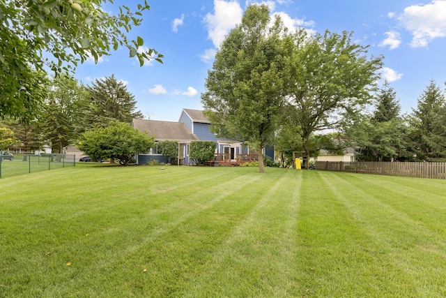 710 Sprucetree Ln, Algonquin, IL 60102 - photo 25