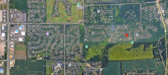 710 Sprucetree Ln, Algonquin, IL 60102 - photo 26
