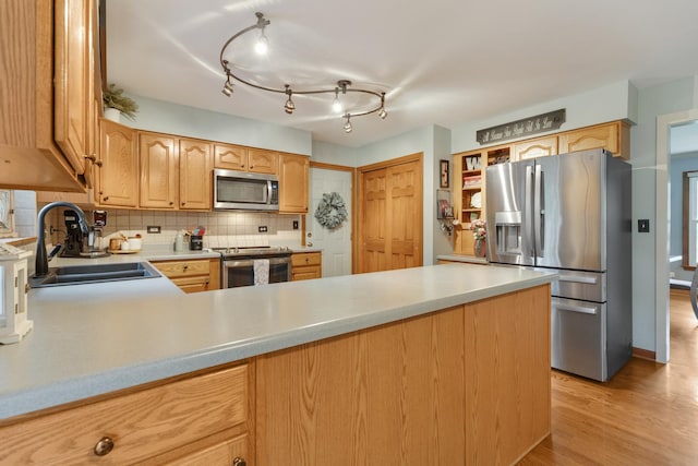 710 Sprucetree Ln, Algonquin, IL 60102 - photo 8