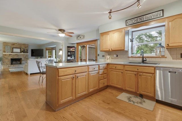 710 Sprucetree Ln, Algonquin, IL 60102 - photo 9