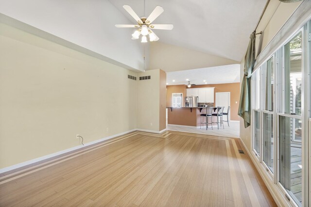 Listing photo 17 - caption unavailable