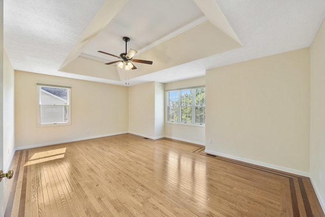 Listing photo 20 - caption unavailable