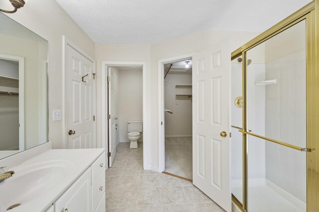 Listing photo 24 - caption unavailable