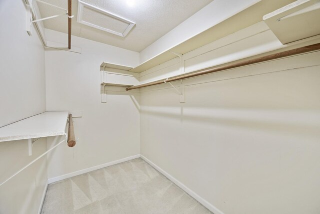 Listing photo 25 - caption unavailable