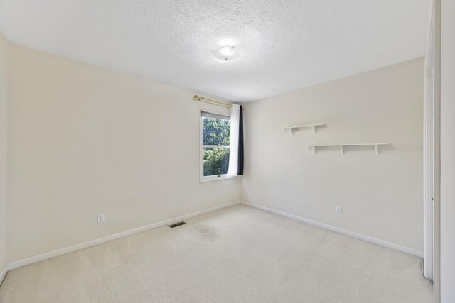 Listing photo 26 - caption unavailable
