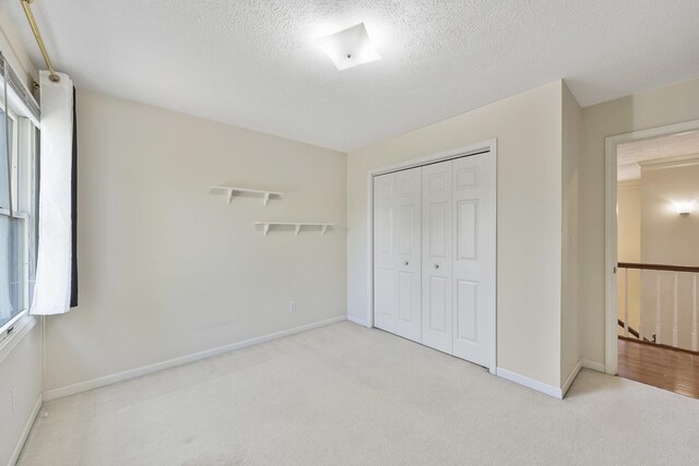 Listing photo 27 - caption unavailable
