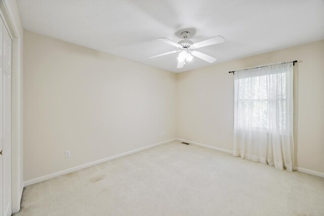 Listing photo 28 - caption unavailable