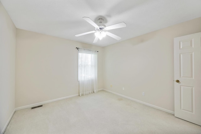 Listing photo 29 - caption unavailable