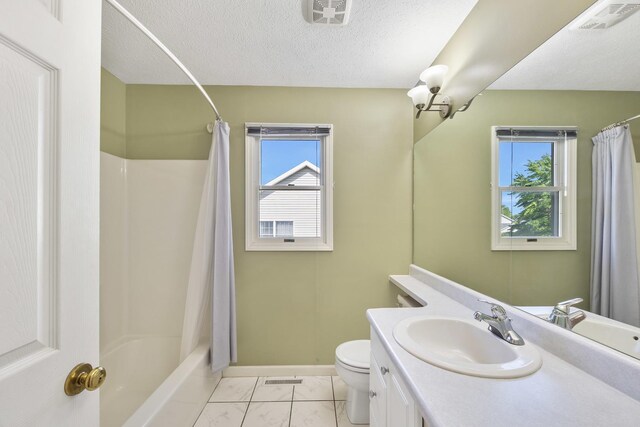 Listing photo 30 - caption unavailable