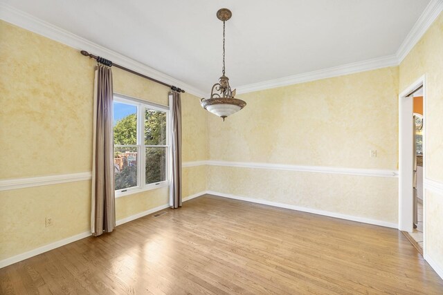Listing photo 4 - caption unavailable