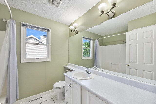 Listing photo 31 - caption unavailable