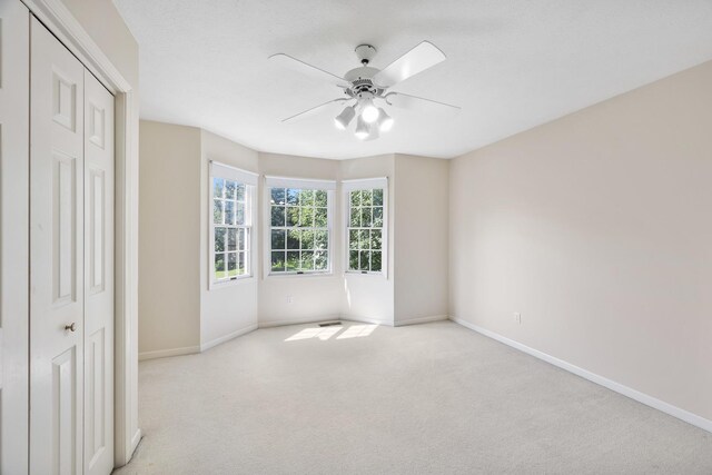Listing photo 32 - caption unavailable