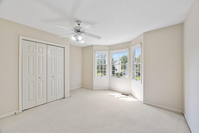 Listing photo 33 - caption unavailable