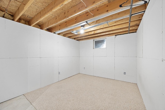 Listing photo 34 - caption unavailable
