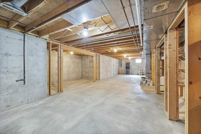 Listing photo 36 - caption unavailable