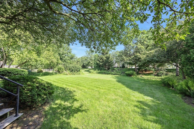 Listing photo 39 - caption unavailable