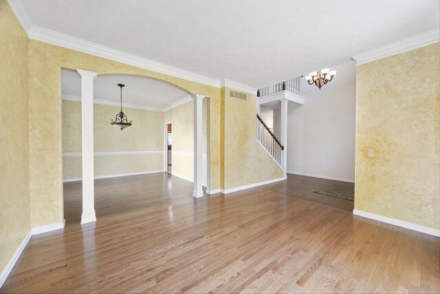 Listing photo 5 - caption unavailable