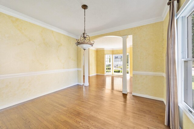 Listing photo 6 - caption unavailable