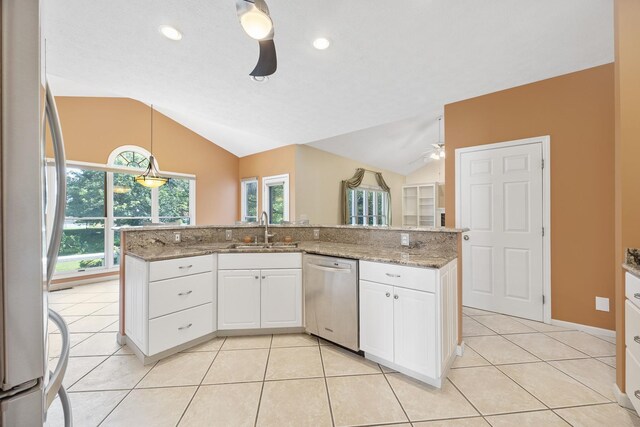 Listing photo 8 - caption unavailable