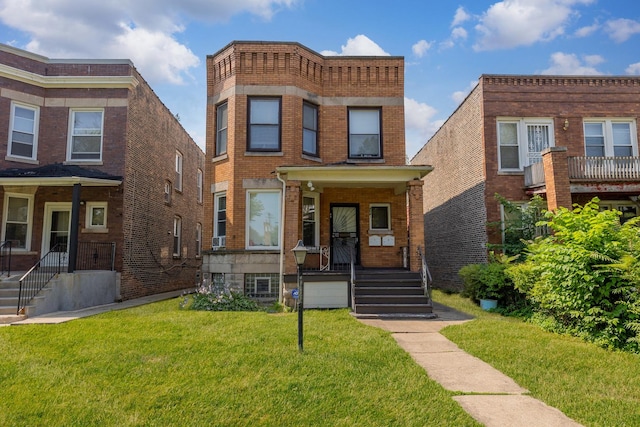 4543 W W End Ave, Chicago, IL 60624 - photo 1