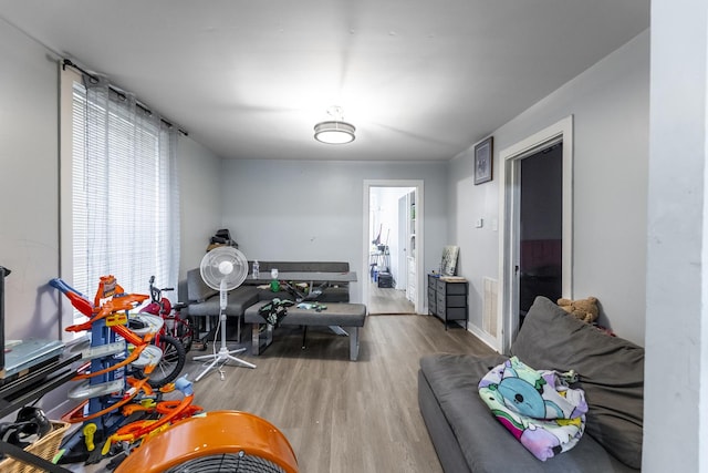 4543 W W End Ave, Chicago, IL 60624 - photo 2
