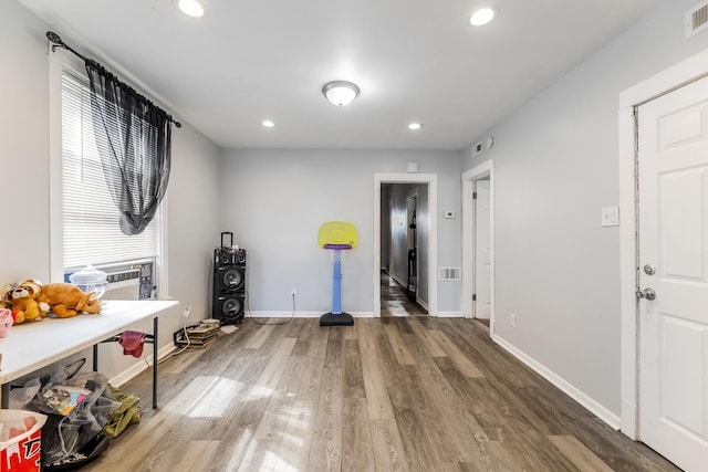 4543 W W End Ave, Chicago, IL 60624 - photo 11