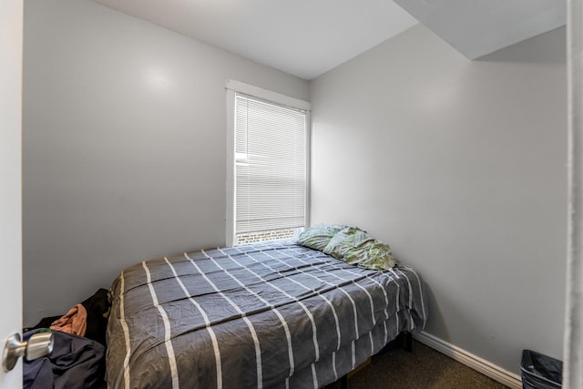 4543 W W End Ave, Chicago, IL 60624 - photo 13