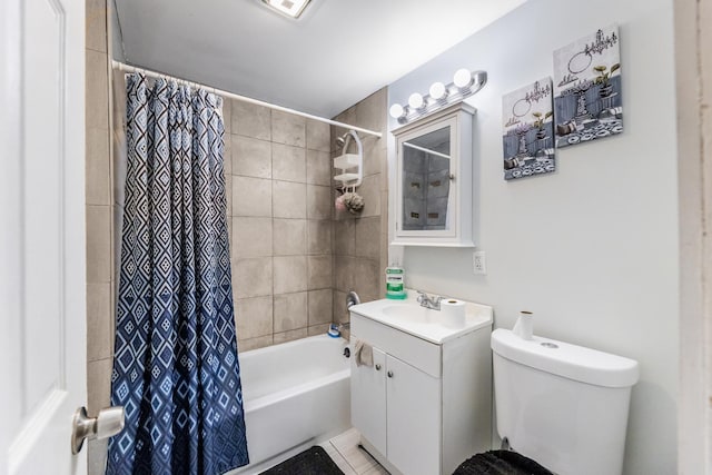 4543 W W End Ave, Chicago, IL 60624 - photo 14