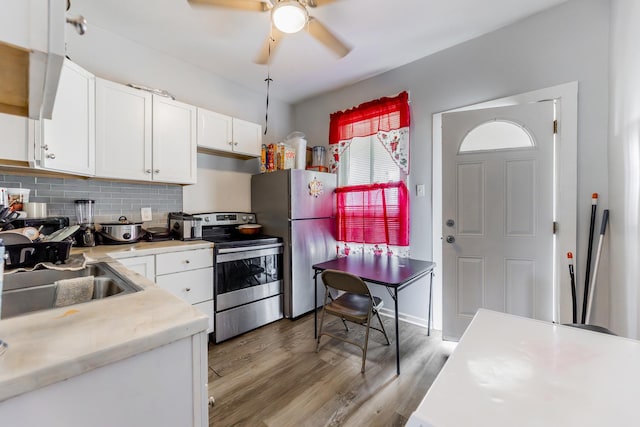 4543 W W End Ave, Chicago, IL 60624 - photo 15