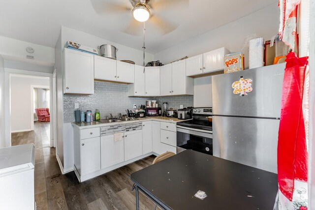 4543 W W End Ave, Chicago, IL 60624 - photo 16