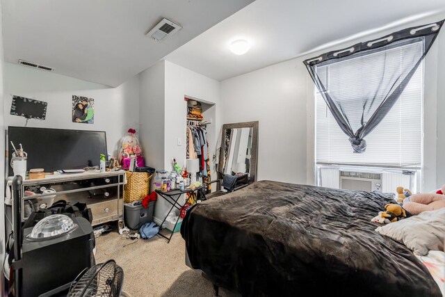 4543 W W End Ave, Chicago, IL 60624 - photo 17