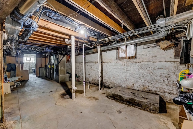 4543 W W End Ave, Chicago, IL 60624 - photo 19