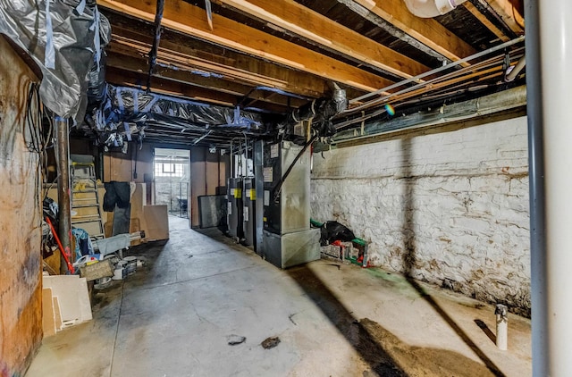 4543 W W End Ave, Chicago, IL 60624 - photo 20