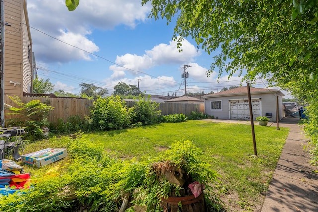 4543 W W End Ave, Chicago, IL 60624 - photo 23