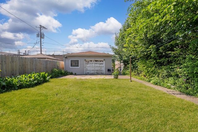 4543 W W End Ave, Chicago, IL 60624 - photo 24