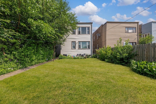 4543 W W End Ave, Chicago, IL 60624 - photo 25