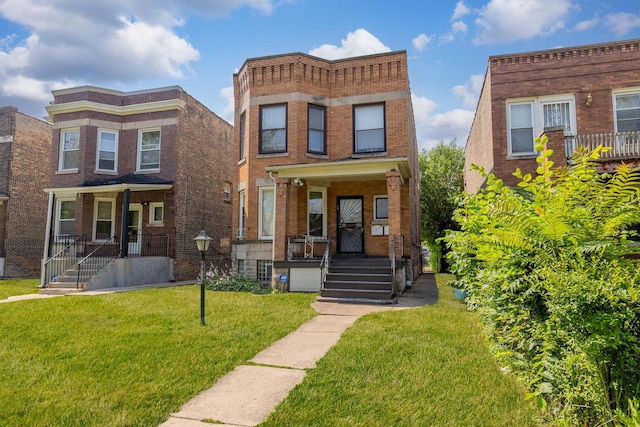 4543 W W End Ave, Chicago, IL 60624 - photo 26