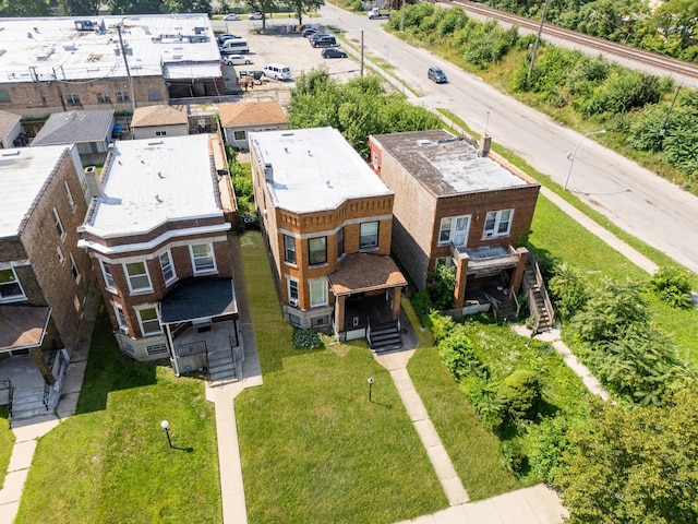 4543 W W End Ave, Chicago, IL 60624 - photo 27