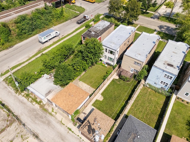 4543 W W End Ave, Chicago, IL 60624 - photo 29