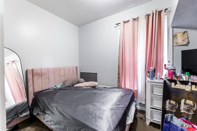 4543 W W End Ave, Chicago, IL 60624 - photo 4