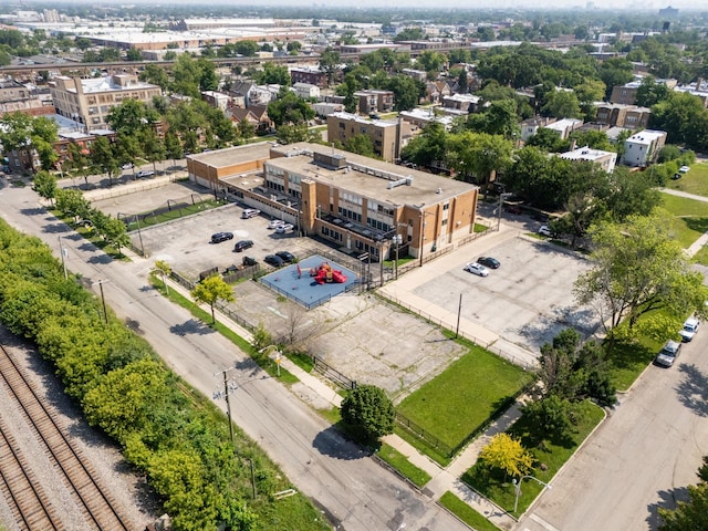 4543 W W End Ave, Chicago, IL 60624 - photo 31