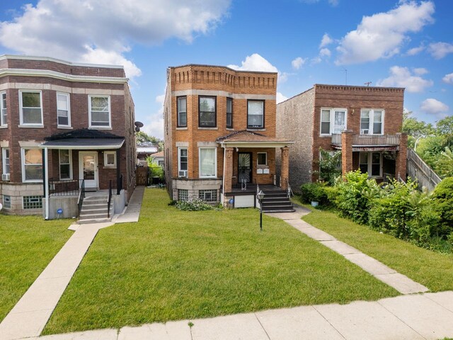 4543 W W End Ave, Chicago, IL 60624 - photo 32