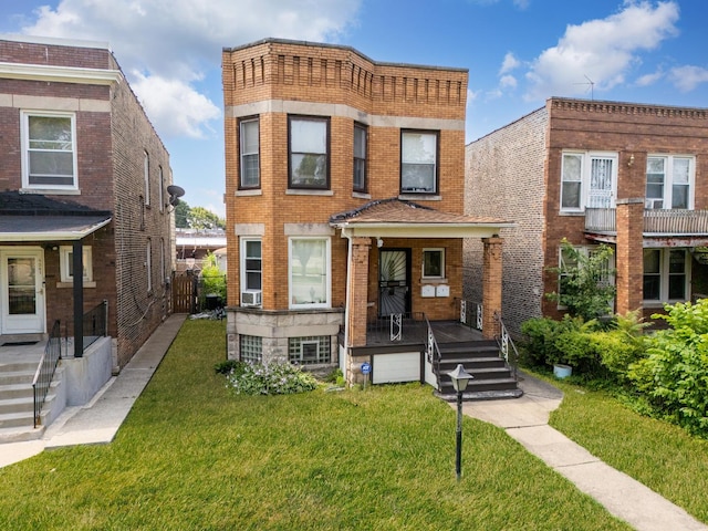 4543 W W End Ave, Chicago, IL 60624 - photo 33