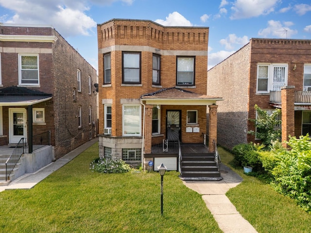 4543 W W End Ave, Chicago, IL 60624 - photo 34
