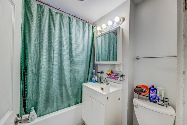4543 W W End Ave, Chicago, IL 60624 - photo 5