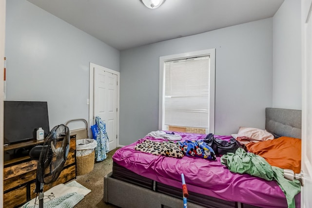4543 W W End Ave, Chicago, IL 60624 - photo 6