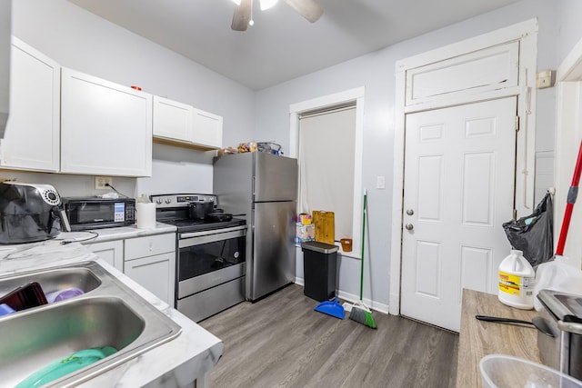 4543 W W End Ave, Chicago, IL 60624 - photo 7